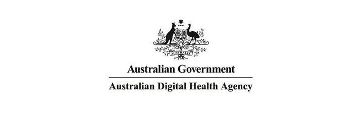 Australian Digital Health Agency - Manad Plus