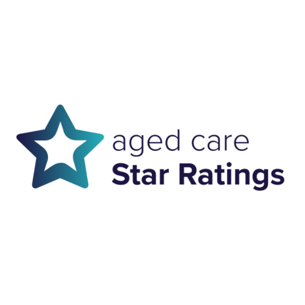 How To Find Aged Care Star Rating